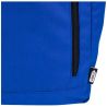 Mochila enrollable de 15,6" GRS RPET de 18 L Personalizada 6120659 - Imagen 64