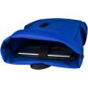 Mochila enrollable de 15,6" GRS RPET de 18 L Personalizada 6120659 - Imagen 65