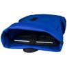 Mochila enrollable de 15,6" GRS RPET de 18 L Personalizada 6120659 - Imagen 66