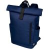 Mochila enrollable de 15,6" GRS RPET de 18 L Personalizada 6120659 - Imagen 67