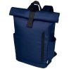 Mochila enrollable de 15,6" GRS RPET de 18 L Personalizada 6120659 - Imagen 68