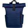 Mochila enrollable de 15,6" GRS RPET de 18 L Personalizada 6120659 - Imagen 69