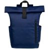 Mochila enrollable de 15,6" GRS RPET de 18 L Personalizada 6120659 - Imagen 70