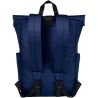 Mochila enrollable de 15,6" GRS RPET de 18 L Personalizada 6120659 - Imagen 71