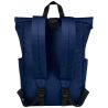 Mochila enrollable de 15,6" GRS RPET de 18 L Personalizada 6120659 - Imagen 72