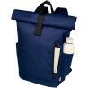 Mochila enrollable de 15,6" GRS RPET de 18 L Personalizada 6120659 - Imagen 73