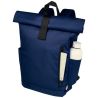 Mochila enrollable de 15,6" GRS RPET de 18 L Personalizada 6120659 - Imagen 74