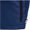 Mochila enrollable de 15,6" GRS RPET de 18 L Personalizada 6120659 - Imagen 75