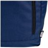 Mochila enrollable de 15,6" GRS RPET de 18 L Personalizada 6120659 - Imagen 76