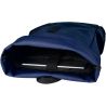 Mochila enrollable de 15,6" GRS RPET de 18 L Personalizada 6120659 - Imagen 77