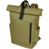 Mochila enrollable de 15,6" GRS RPET de 18 L Personalizada 6120659 - Imagen 79