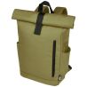 Mochila enrollable de 15,6" GRS RPET de 18 L Personalizada 6120659 - Imagen 80