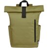Mochila enrollable de 15,6" GRS RPET de 18 L Personalizada 6120659 - Imagen 81