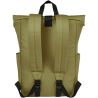 Mochila enrollable de 15,6" GRS RPET de 18 L Personalizada 6120659 - Imagen 83