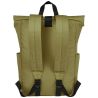 Mochila enrollable de 15,6" GRS RPET de 18 L Personalizada 6120659 - Imagen 84