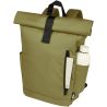 Mochila enrollable de 15,6" GRS RPET de 18 L Personalizada 6120659 - Imagen 85