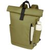 Mochila enrollable de 15,6" GRS RPET de 18 L Personalizada 6120659 - Imagen 86