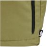 Mochila enrollable de 15,6" GRS RPET de 18 L Personalizada 6120659 - Imagen 87