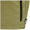 Mochila enrollable de 15,6" GRS RPET de 18 L Personalizada 6120659 - Imagen 88