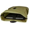Mochila enrollable de 15,6" GRS RPET de 18 L Personalizada 6120659 - Imagen 90