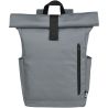 Mochila enrollable de 15,6" GRS RPET de 18 L Personalizada 6120659 - Imagen 93