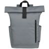 Mochila enrollable de 15,6" GRS RPET de 18 L Personalizada 6120659 - Imagen 94