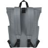 Mochila enrollable de 15,6" GRS RPET de 18 L Personalizada 6120659 - Imagen 95