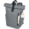 Mochila enrollable de 15,6" GRS RPET de 18 L Personalizada 6120659 - Imagen 97