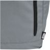 Mochila enrollable de 15,6" GRS RPET de 18 L Personalizada 6120659 - Imagen 99
