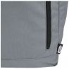 Mochila enrollable de 15,6" GRS RPET de 18 L Personalizada 6120659 - Imagen 100
