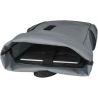 Mochila enrollable de 15,6" GRS RPET de 18 L Personalizada 6120659 - Imagen 101