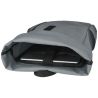 Mochila enrollable de 15,6" GRS RPET de 18 L Personalizada 6120659 - Imagen 102
