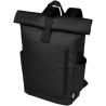 Mochila enrollable de 15,6" GRS RPET de 18 L Personalizada 6120659 - Imagen 103