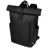 Mochila enrollable de 15,6" GRS RPET de 18 L Personalizada 6120659 - Imagen 104