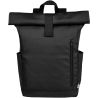 Mochila enrollable de 15,6" GRS RPET de 18 L Personalizada 6120659 - Imagen 105