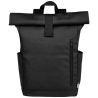 Mochila enrollable de 15,6" GRS RPET de 18 L Personalizada 6120659 - Imagen 106