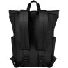 Mochila enrollable de 15,6" GRS RPET de 18 L Personalizada 6120659 - Imagen 107