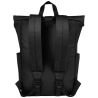 Mochila enrollable de 15,6" GRS RPET de 18 L Personalizada 6120659 - Imagen 108