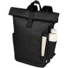 Mochila enrollable de 15,6" GRS RPET de 18 L Personalizada 6120659 - Imagen 109