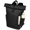 Mochila enrollable de 15,6" GRS RPET de 18 L Personalizada 6120659 - Imagen 110