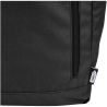 Mochila enrollable de 15,6" GRS RPET de 18 L Personalizada 6120659 - Imagen 111