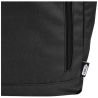 Mochila enrollable de 15,6" GRS RPET de 18 L Personalizada 6120659 - Imagen 112