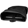 Mochila enrollable de 15,6" GRS RPET de 18 L Personalizada 6120659 - Imagen 113