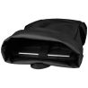 Mochila enrollable de 15,6" GRS RPET de 18 L Personalizada 6120659 - Imagen 114