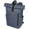 Mochila enrollable de 15,6" GRS RPET de 18 L Personalizada 6120659 - Imagen 116