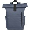 Mochila enrollable de 15,6" GRS RPET de 18 L Personalizada 6120659 - Imagen 117