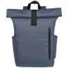 Mochila enrollable de 15,6" GRS RPET de 18 L Personalizada 6120659 - Imagen 118