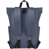 Mochila enrollable de 15,6" GRS RPET de 18 L Personalizada 6120659 - Imagen 119