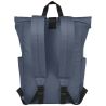 Mochila enrollable de 15,6" GRS RPET de 18 L Personalizada 6120659 - Imagen 120