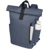 Mochila enrollable de 15,6" GRS RPET de 18 L Personalizada 6120659 - Imagen 121